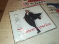 DJ BOBO CD-ВНОС GERMANY 0807241130, снимка 1