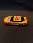 Shell motorsport collection FORD MUSTANG Team Penske, снимка 4