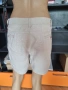 Мъжки къс ленен панталон Zara, снимка 3