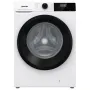 Пералня GORENJE в Гаранция WNHEI74SAS 7.0 kg, 1400 об., снимка 3