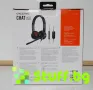 Слушалки Creative Headset Chat USB, снимка 2