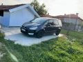 Ford Galaxy 2.0 TDI 131к.с 6+1, снимка 1