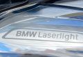 Фарове Laser фар за Бмв 7 Г11 Г12 Bmw G11 G12, снимка 6