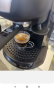 Кафе машина Delonghi espresso, снимка 2