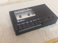 Касетофон Telerecorder-500., снимка 2