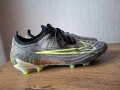 Nike PHANTOM бутони 43 номер. , снимка 1