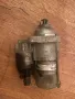 Стартер за Фолксваген Поло 1.4 TDI 02Z 911 023 H, снимка 3