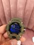 Casio G Shock , снимка 1 - Мъжки - 46034317