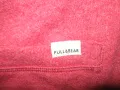 Къси панталони PULL& BEAR  мъжки,М, снимка 4