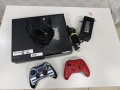 Конзола Xbox One с два джойстика , снимка 6