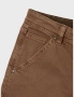 Детски дънки kmsilas Tapered TWI Pant 1320-tp Noos 10 години размер 140, снимка 3