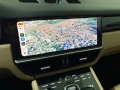 Отключване на безжичен Apple Carplay/AndroidAuto Porsche Audi VW 2019-, снимка 2