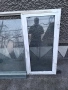 продажба прозорец алуминеева дограма. , снимка 2