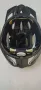 КАСКИ за ВЕЛОСИПЕД  , СКУТЕР и др с LED светлини , снимка 8