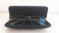 Очила с рамка Erika, стъкла Perfalit 1.50 Solitaire Rodenstock Protect Plus 2 без диоптър, снимка 10