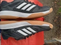 маратонки Adidas Speedcourt N43, снимка 5