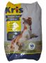 Kris Dog 10 кг - храна за израснали кучета, с пилешко месо, снимка 1 - За кучета - 45647803