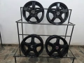 4бр 14ски джанти за VW 5x100мм A140112 , снимка 5