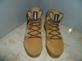TERREX Adidas Boots №42, снимка 2