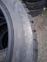 19 цола спорт пакет 285 40 и 255 45 19 PIRELLI 4броя зимни дот 2022г , снимка 9