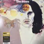 Грамофонни плочи на  THE DOORS, снимка 13