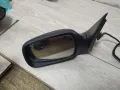 Ляво огледало за Saab 9-3, 2000г. 0117422, снимка 1