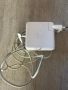 ОРИГИНАЛНО ЗАРЯДНО Apple 85W MagSafe A1343 , снимка 1