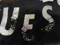 Блуза Guess , снимка 4