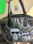 Дамски чанти, снимка 10