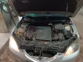 Mazda 3 1.6 Diesel 2006г., снимка 2