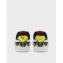 PUMA x Smiley World Caven Shoes Black, снимка 5