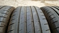 DOT 2024, 205/55/16 летни гуми Fulda EcoControl HP2, снимка 4