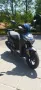 Kymco Agility S 125 new model 2023, снимка 9