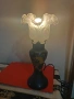 Настолна лампа тип "Гале", снимка 4