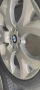 BMW Джанти с гуми 18 цола - спорт пакет, снимка 5