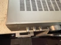 Denon PMA-720ae, снимка 12
