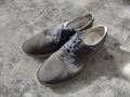 Мъжки обувки Armani , снимка 1
