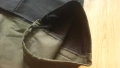 GAUPA OF NORWAY Trouser размер XXL за лов риболов панталон със здрава материя - 2220, снимка 11