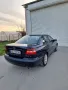 Volvo S40 1.6 Газ бензин, снимка 4