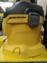 Мултифункционална прахосмукачка Karcher КWD 2 Plus за сухо и мокро почистване, снимка 4