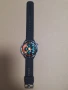 Смарт Часовник Smart Watch5 Pro, снимка 5
