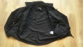 HAGLOFS WINDSTOPPER POLAR Jacket размер M поларена горница вятърно устойчива - 1538, снимка 12