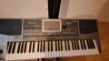 Продавам korg pa900, снимка 4