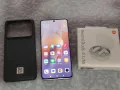 Xiaomi Redmi Pro 13+/520GB, снимка 1