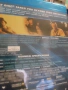 Black Hawk Down - Ridley Scott blu ray, снимка 2