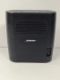 Bluetooth блутут безжична тонколона BOSE SoundLink ® color, снимка 4