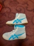 Кецове Asics - номер 42!, снимка 3