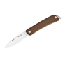 Нож Ruike S11-N, снимка 1 - Ножове - 45008101