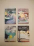 Сърцето в картонената кутия - Константин Константинов, Светослав Минков, снимка 7