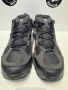 Туристически обувки SALOMON GORE-TEX.Номер 43.5, снимка 3